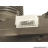 Moteur neuf origine pour scooter électrique Orcal Ecooter et autres  * Déstockage !