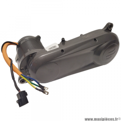 Moteur neuf origine pour scooter électrique Orcal Ecooter et autres  * Déstockage !