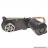 Moteur neuf origine pour scooter électrique Orcal Ecooter et autres  * Déstockage !