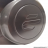Moteur neuf origine pour scooter électrique Orcal Ecooter et autres  * Déstockage !