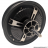 Moteur roue arrière Bosch 48V 1200W neuf d’origine pour scooter Niu MQi+ Sport (10201068) * Déstockage !