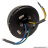 Moteur (V4) roue arrière origine (S01-21010-20)  neuf pour scooter électrique Silence S01+ * Déstockage !