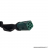 Moteur (V4) roue arrière origine (S01-21010-20)  neuf pour scooter électrique Silence S01+ * Déstockage !