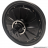 Moteur roue arrière origine (S1-560-1-20-00135)  neuf pour scooter électrique Silence S02 * Déstockage !