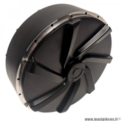 Moteur roue arrière origine (S01-21010-10)  neuf pour scooter électrique Silence S01 * Déstockage !