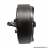 Moteur roue arrière origine (S01-21010-10)  neuf pour scooter électrique Silence S01 * Déstockage !