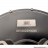 Moteur roue arrière origine (S01-21010-10)  neuf pour scooter électrique Silence S01 * Déstockage !
