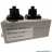Module pour gestion de recharge véhicules électrique 12V CAN BUS – Interface batterie CP / M+ M- – PLD-220-00ZS-1A (SW version V2-A4) * Déstockage !