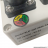 Module pour gestion de recharge véhicules électrique 12V CAN BUS – Interface batterie CP / M+ M- – PLD-220-00ZS-1A (SW version V2-A4) * Déstockage !