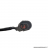 Module pour gestion de recharge véhicules électrique 12V CAN BUS – Interface batterie CP / M+ M- – PLD-220-00ZS-1A (SW version V2-A4) * Déstockage !