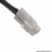 Module pour gestion de recharge véhicules électrique 12V CAN BUS – Interface batterie CP / M+ M- – PLD-220-00ZS-1A (SW version V2-A4) * Déstockage !
