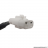 Module pour gestion de recharge véhicules électrique 12V CAN BUS – Interface batterie CP / M+ M- – PLD-220-00ZS-1A (SW version V2-A4) * Déstockage !