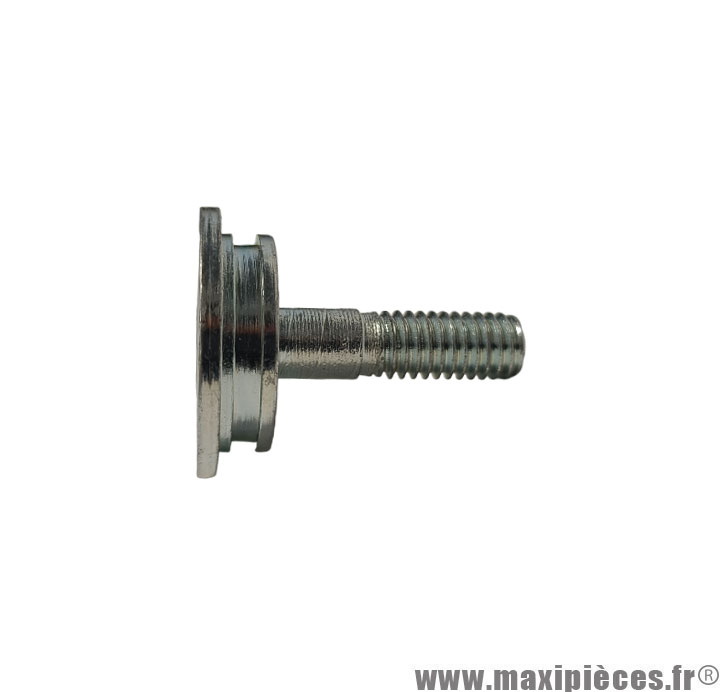Vis de guide chaine de distribution pour scooters chinois 50cc ou 125cc a moteur gy6 139QMA 139QMB, 152QMI * Déstockage !