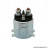 Relais moteur benne 80 amp origine Piaggio Porter MAXXI 2011>2020 - 850657- * Prix spécial !