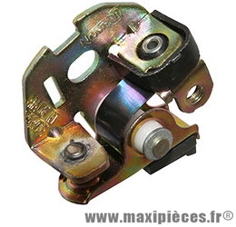 Rupteur pour mbk 51 40 41 88 89 * Prix spécial !