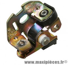 Rupteur pour mbk 51 40 41 88 89 * Prix spécial !
