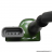 Bobine d'allumage/cdi origine pour maxiscooter Piaggio zip 2006/2010 free 1998/2005 Aprilia scarabeo 2001/2005 100cc 4T (ducati) *Déstockage !