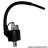 Bobine d'allumage adaptable KTM 125 / 150 / 250 / 300 / 450 xc 4 temps 450 / 525 xc atv et 450 / 505 sx atv... *Déstockage !