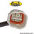 CDI pour allumage Conti CRX 50cc neutrino rotor interne (AM6/Derbi/MORINI) 6 vts *Déstockage !