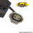 CDI pour allumage Conti CRX 50cc neutrino rotor interne (AM6/Derbi/MORINI) 6 vts *Déstockage !