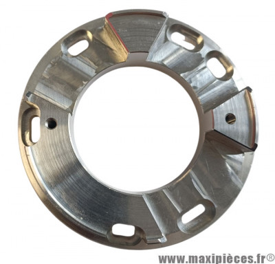 Platine pour allumage Conti CRX LK 2011 rotor interne * Déstockage !