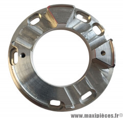 Platine pour allumage Conti CRX LK 2011 rotor interne * Déstockage !