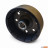 Rotor MVT (RTMI08) pour allumage Millenium EXT 109 Piaggio typhoon/Zip * Déstockage !