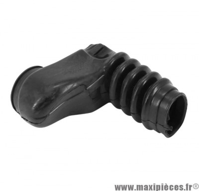 Manchon filtre à air OEM Aprilia SXR 50 – Référence 1B003396 – Pièce d’origine Piaggio * Prix spécial !