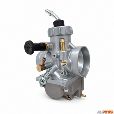 Carburateur 24 adaptable pour moto Yamaha 125 SR * Déstockage !