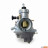 Carburateur 24 adaptable pour moto Yamaha 125 SR * Déstockage !