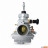 Carburateur 24 adaptable pour moto Yamaha 125 SR * Déstockage !
