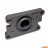 Clapet d'admission Conti CHR pour moteur Franco Morini S6-C/RX 650 *Déstockage !