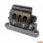 Clapet d'admission Conti CHR pour moteur Franco Morini S6-C/RX 650 *Déstockage !