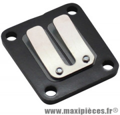 Clapet fibre pour Peugeot 103 spx rcx clip sp mvl * Prrix spécial !