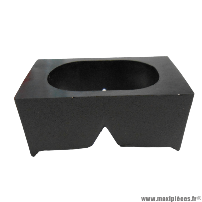 Venturi pour clapet Conti CHR (Réf 1304AB1110) motorisation Minarelli am6 * Déstockage !