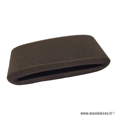 Filtre à air d'origine Yamaha XT600 de 1983 à 1990 * Déstockage !