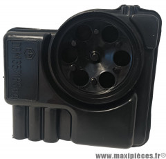 Capot filtre a air origine 825417 pour cyclomoteur Piaggio ciao px * Déstockage !
