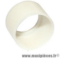 Bague pour carburateur adaptable ou dellorto sha 15/15 * Sélection !