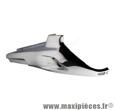 Capotage latéral droit chromé Faco pour peugeot, 103 spx, rcx *Déstockage !