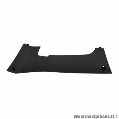 Bas de caisse gauche d'origine Peugeot Kisbee / Streetzone noir – Réf. 779176N * Prix spécial !
