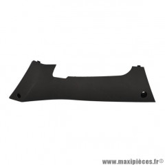 Bas de caisse gauche d'origine Peugeot Kisbee / Streetzone noir – Réf. 779176N * Prix spécial !