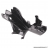 Couvre guidon noir oem : 5BRF6143014B pour scooter Yamaha 50/100cc Aerox / MBK Nitro * Déstockage !