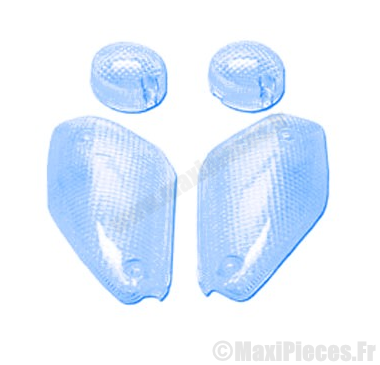 cabochon_nitro_bleu.png