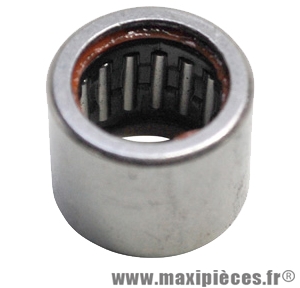 Douille de poulie adaptable peugeot 103 sp mvl vogue (16x22x18) HK1618