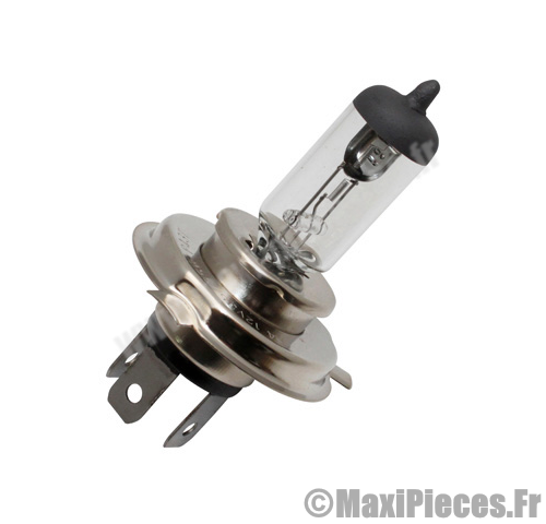 LAMPE_IODE_H4_12V_P43.png