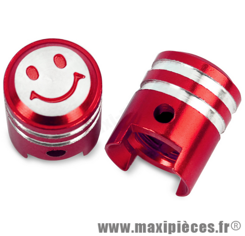 Bouchon_de_valve_piston_rouge.png