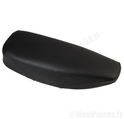 Selle biplace pour cyclomoteur peugeot 103, mbk… *Déstockage !