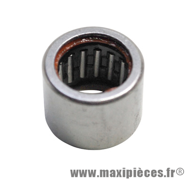 douille_poulie_peugeot_103_mvl.png