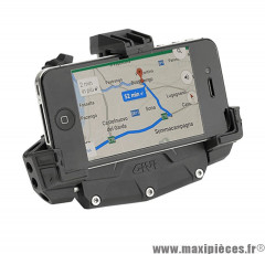 Support smartphone universel GIVI S920M Smart Clip – moto scooter vélo quad * Déstockage !