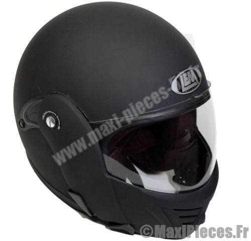 Destockage casque modulable 57 58.